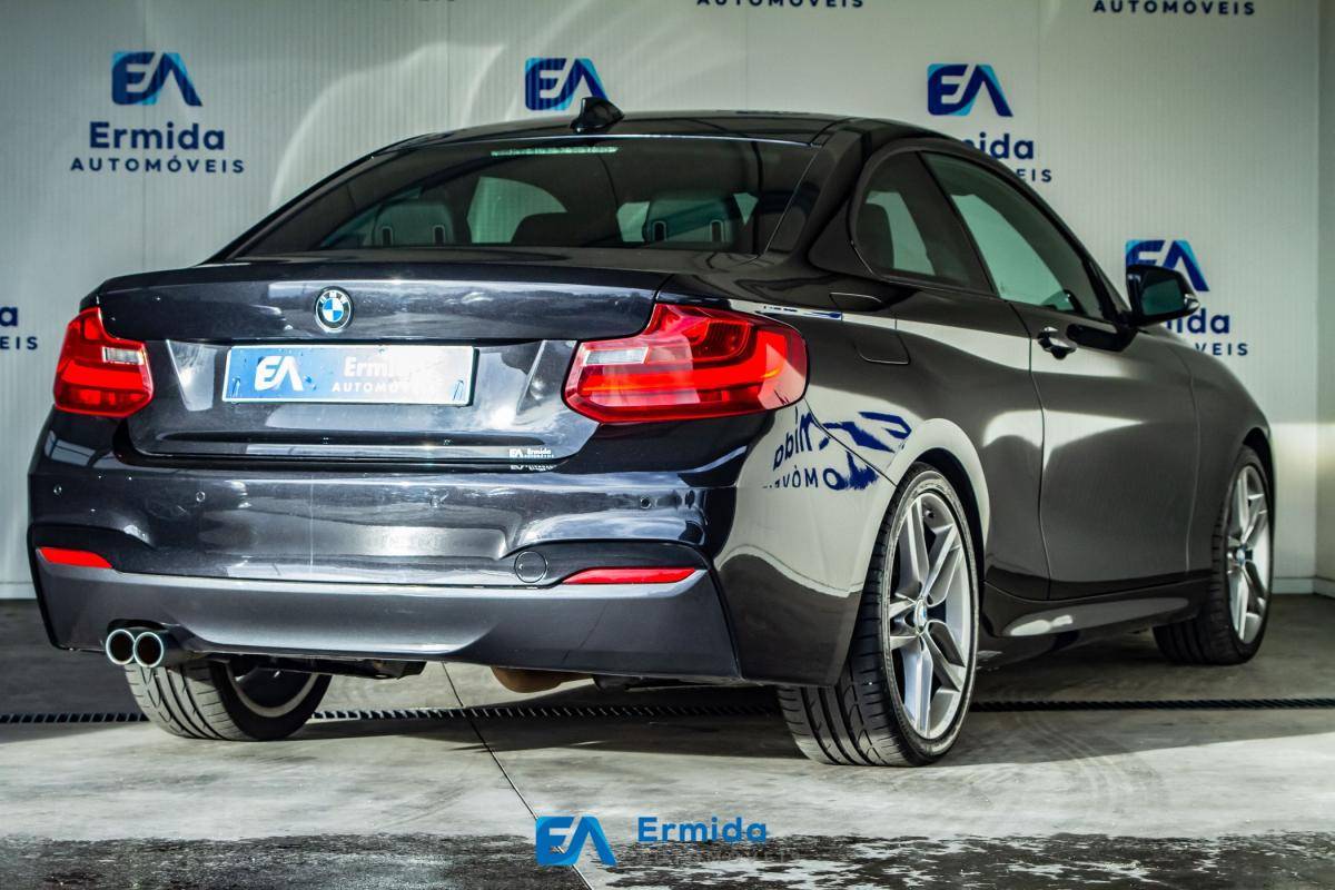 bmw-serie-2-2016-diesel-1995cc
