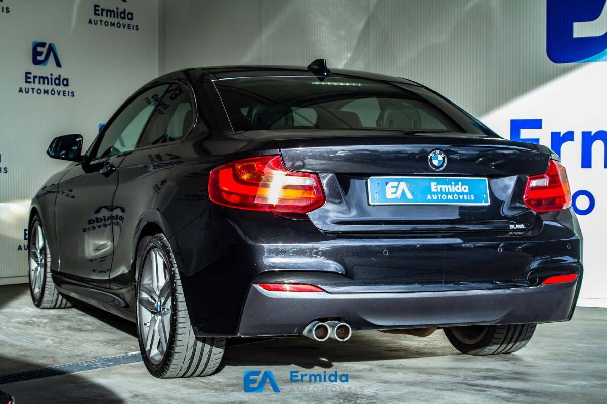 bmw-serie-2-2016-diesel-1995cc