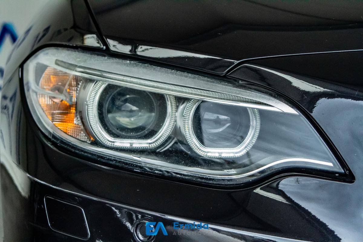 bmw-serie-2-2016-diesel-1995cc