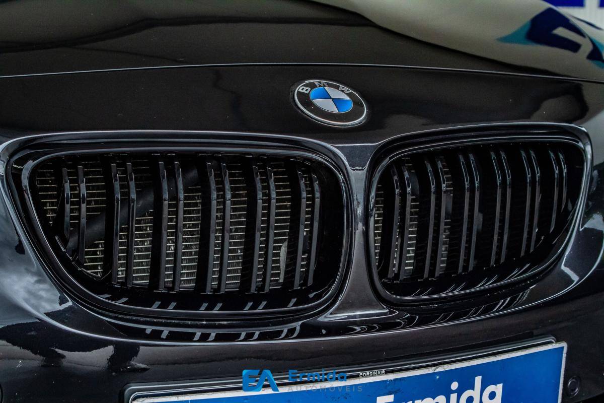 bmw-serie-2-2016-diesel-1995cc