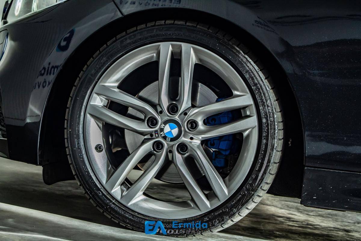 bmw-serie-2-2016-diesel-1995cc