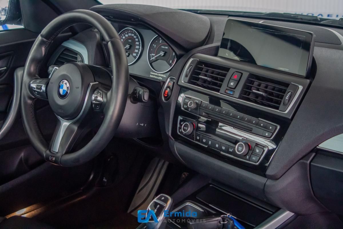 bmw-serie-2-2016-diesel-1995cc
