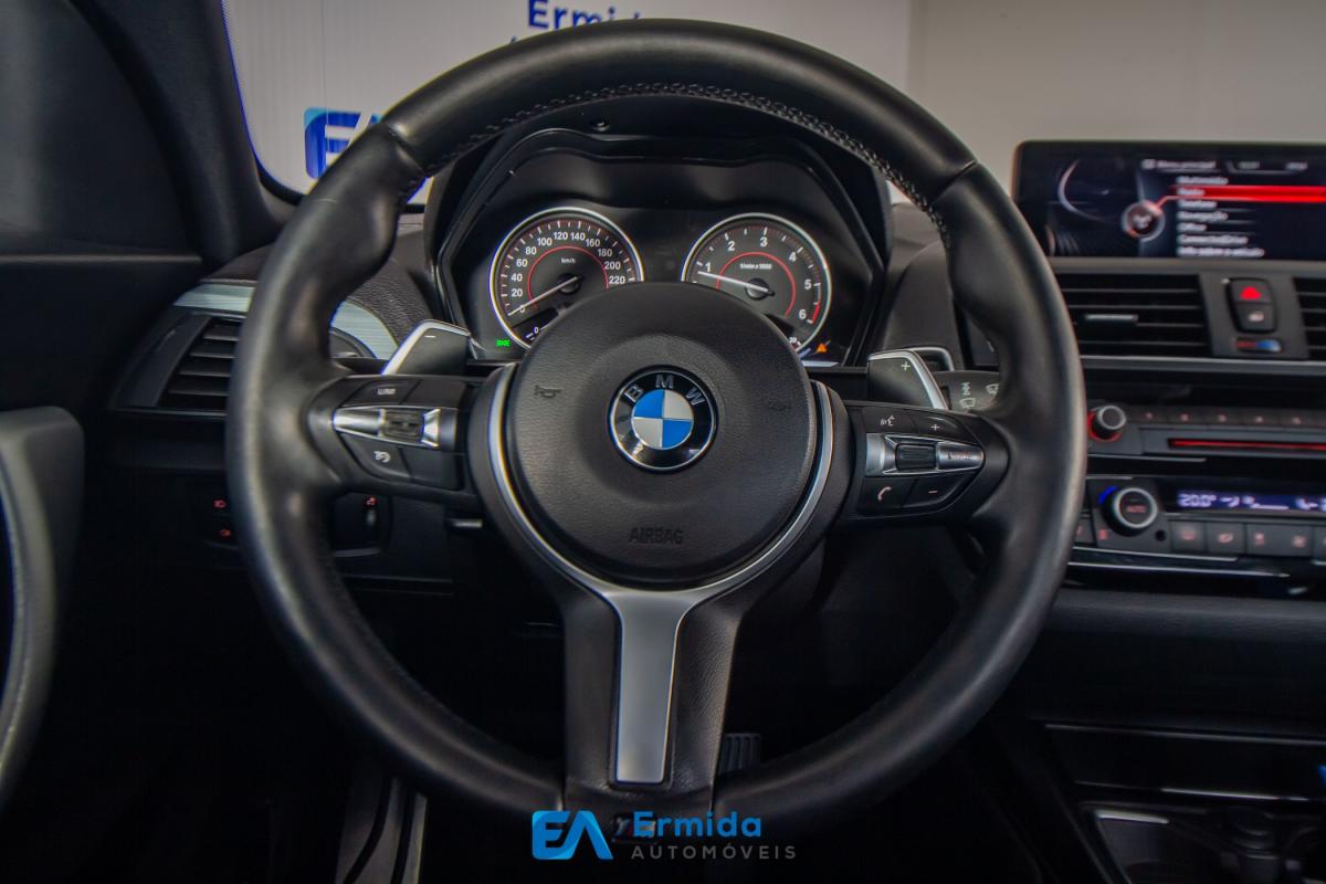 bmw-serie-2-2016-diesel-1995cc