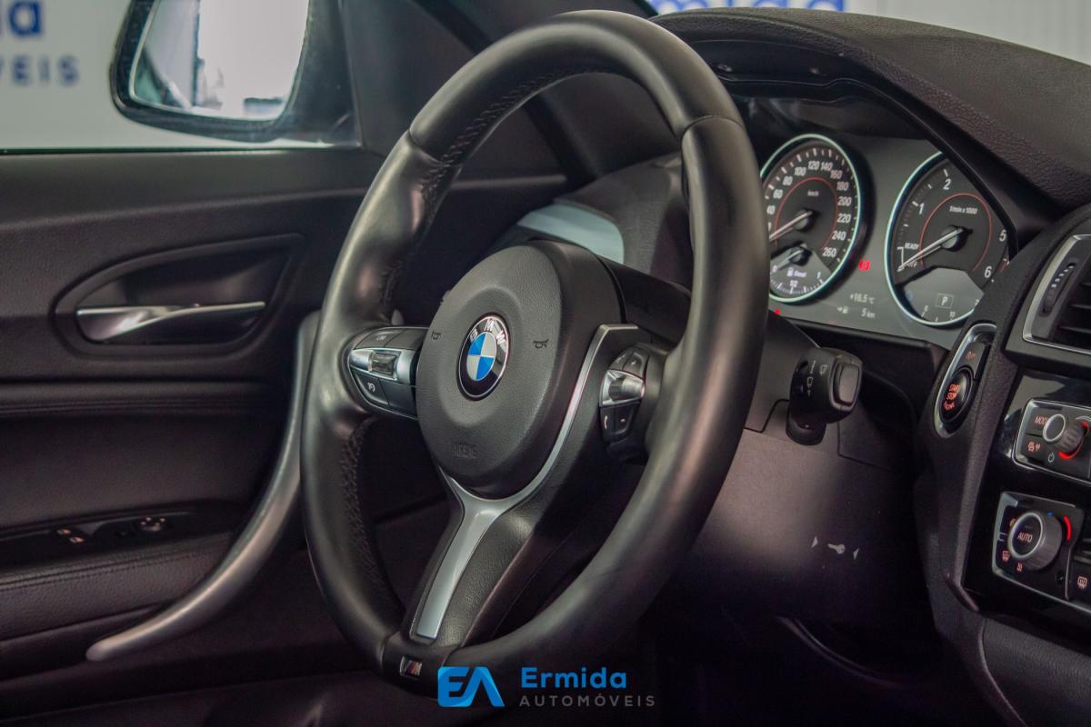 bmw-serie-2-2016-diesel-1995cc