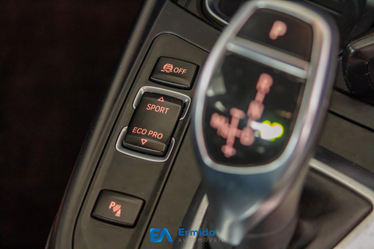 bmw-serie-2-2016-diesel-1995cc