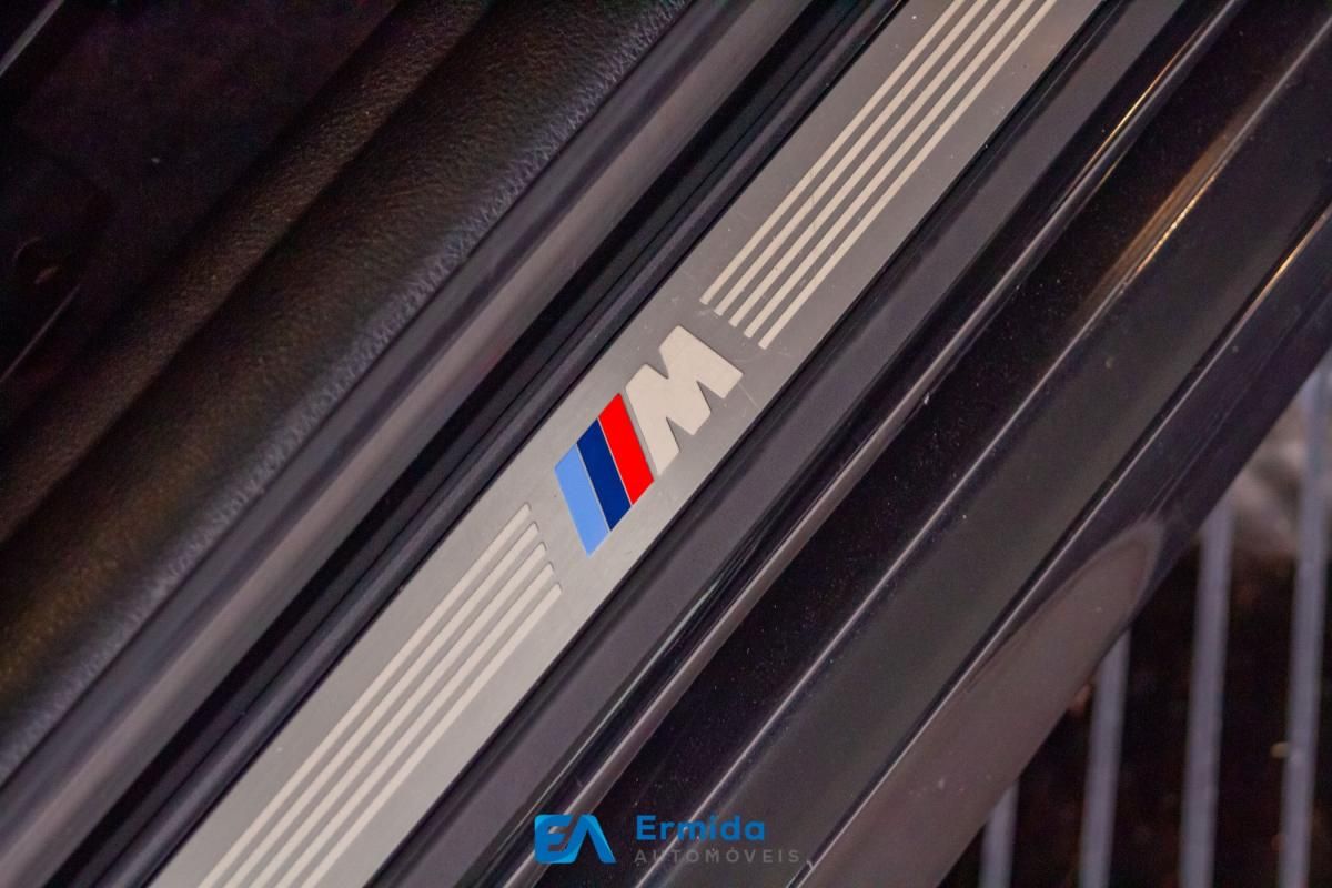 bmw-serie-2-2016-diesel-1995cc