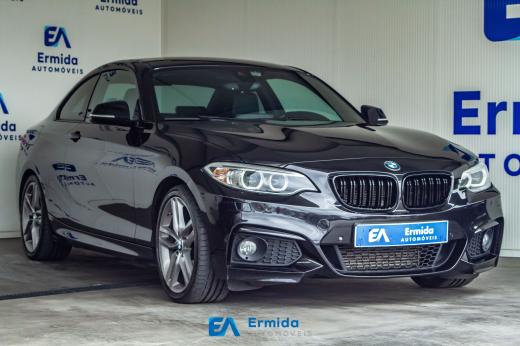 bmw-serie-2-2016-diesel-1995cc