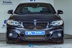 bmw-serie-2-2016-diesel-1995cc