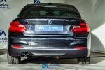 bmw-serie-2-2016-diesel-1995cc
