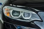 bmw-serie-2-2016-diesel-1995cc