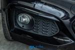bmw-serie-2-2016-diesel-1995cc