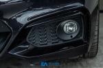 bmw-serie-2-2016-diesel-1995cc