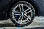 bmw-serie-2-2016-diesel-1995cc