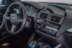bmw-serie-2-2016-diesel-1995cc