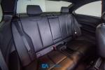 bmw-serie-2-2016-diesel-1995cc