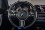 bmw-serie-2-2016-diesel-1995cc
