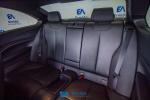 bmw-serie-2-2016-diesel-1995cc