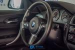 bmw-serie-2-2016-diesel-1995cc
