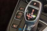 bmw-serie-2-2016-diesel-1995cc