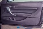 bmw-serie-2-2016-diesel-1995cc