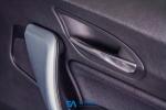bmw-serie-2-2016-diesel-1995cc