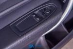 bmw-serie-2-2016-diesel-1995cc