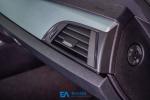 bmw-serie-2-2016-diesel-1995cc