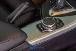 bmw-serie-2-2016-diesel-1995cc