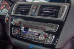 bmw-serie-2-2016-diesel-1995cc