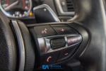 bmw-serie-2-2016-diesel-1995cc