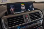 bmw-serie-2-2016-diesel-1995cc