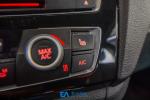 bmw-serie-2-2016-diesel-1995cc