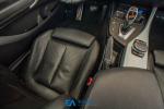 bmw-serie-2-2016-diesel-1995cc