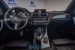 bmw-serie-2-2016-diesel-1995cc