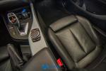 bmw-serie-2-2016-diesel-1995cc