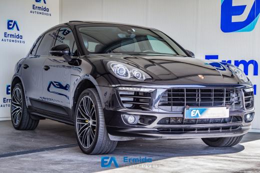 porsche-macan-2016-diesel-2967cc
