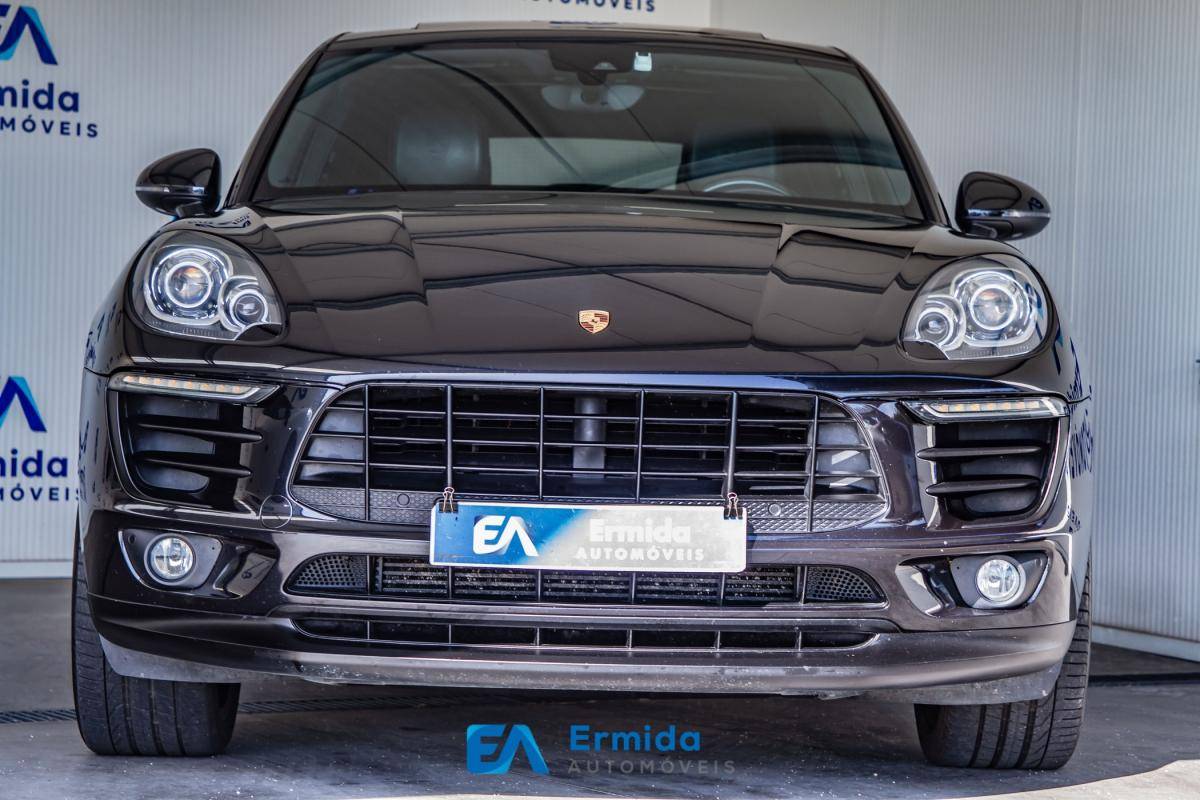 porsche-macan-2016-diesel-2967cc
