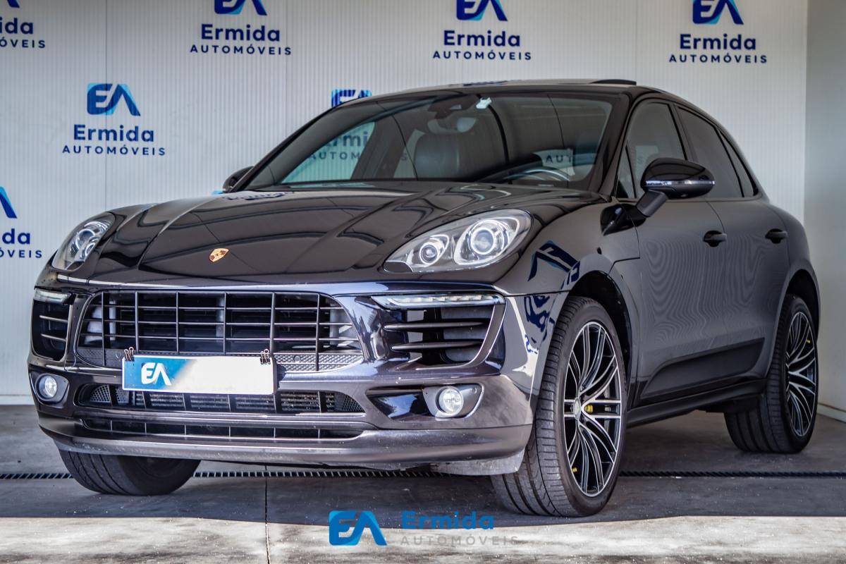 porsche-macan-2016-diesel-2967cc