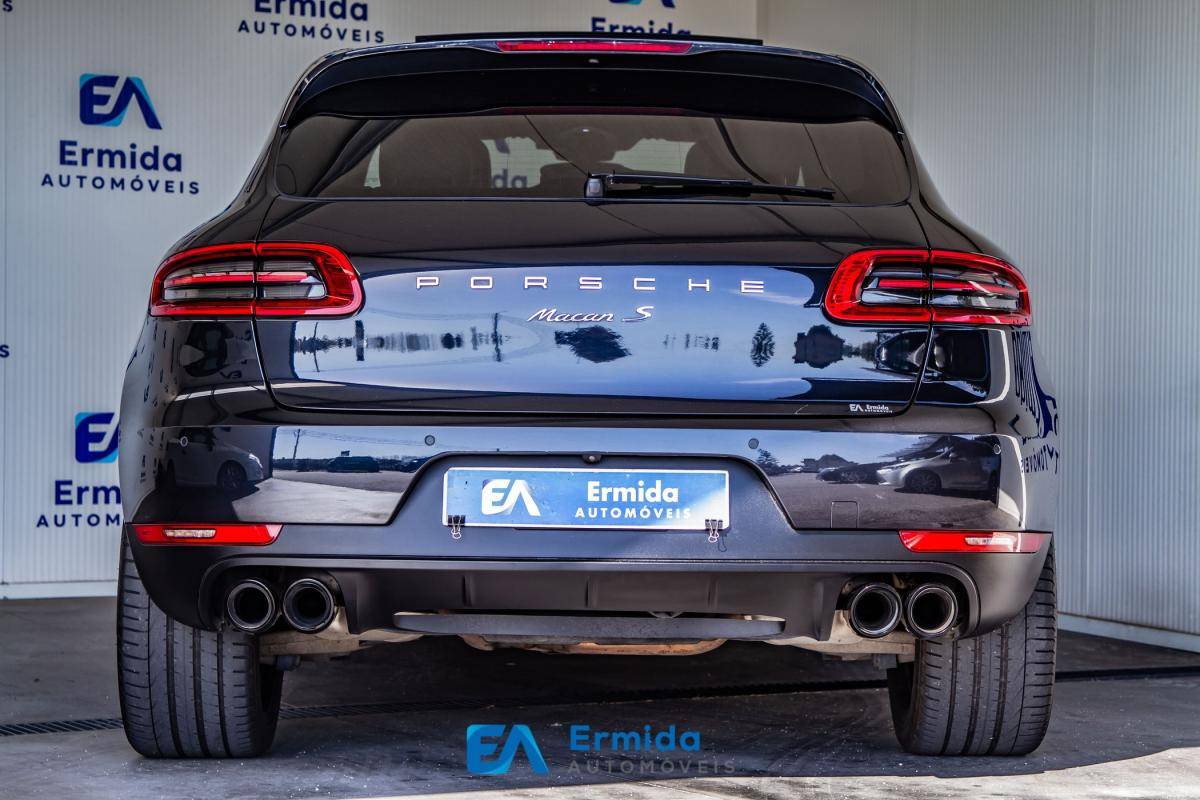 porsche-macan-2016-diesel-2967cc