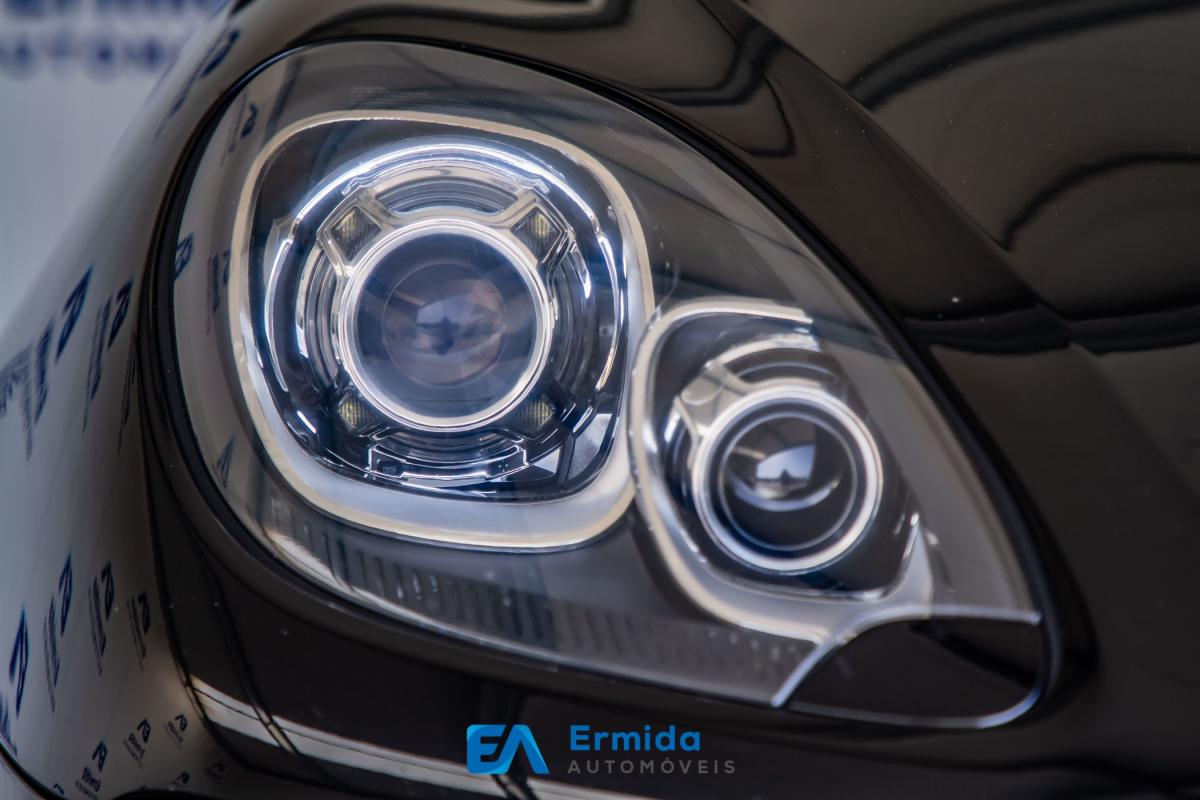 porsche-macan-2016-diesel-2967cc
