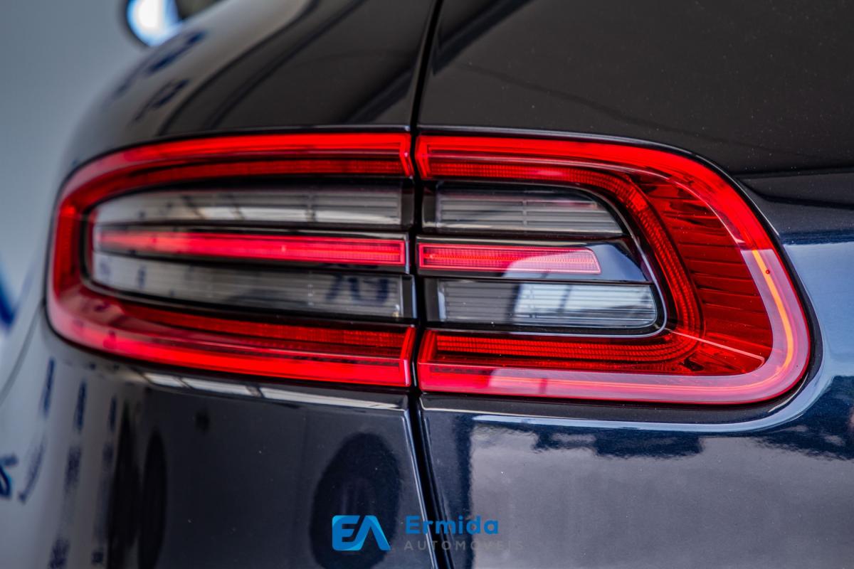 porsche-macan-2016-diesel-2967cc