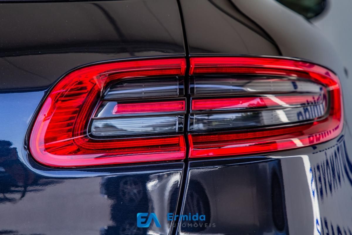 porsche-macan-2016-diesel-2967cc