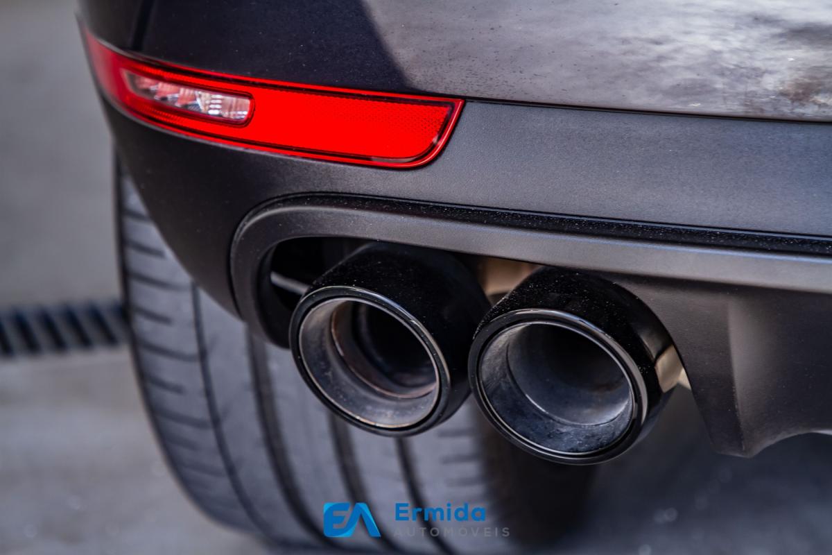 porsche-macan-2016-diesel-2967cc