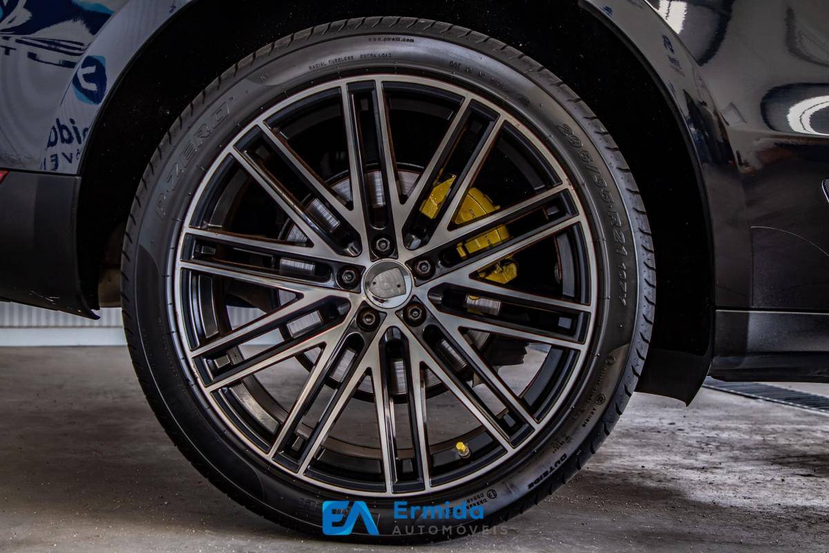 porsche-macan-2016-diesel-2967cc