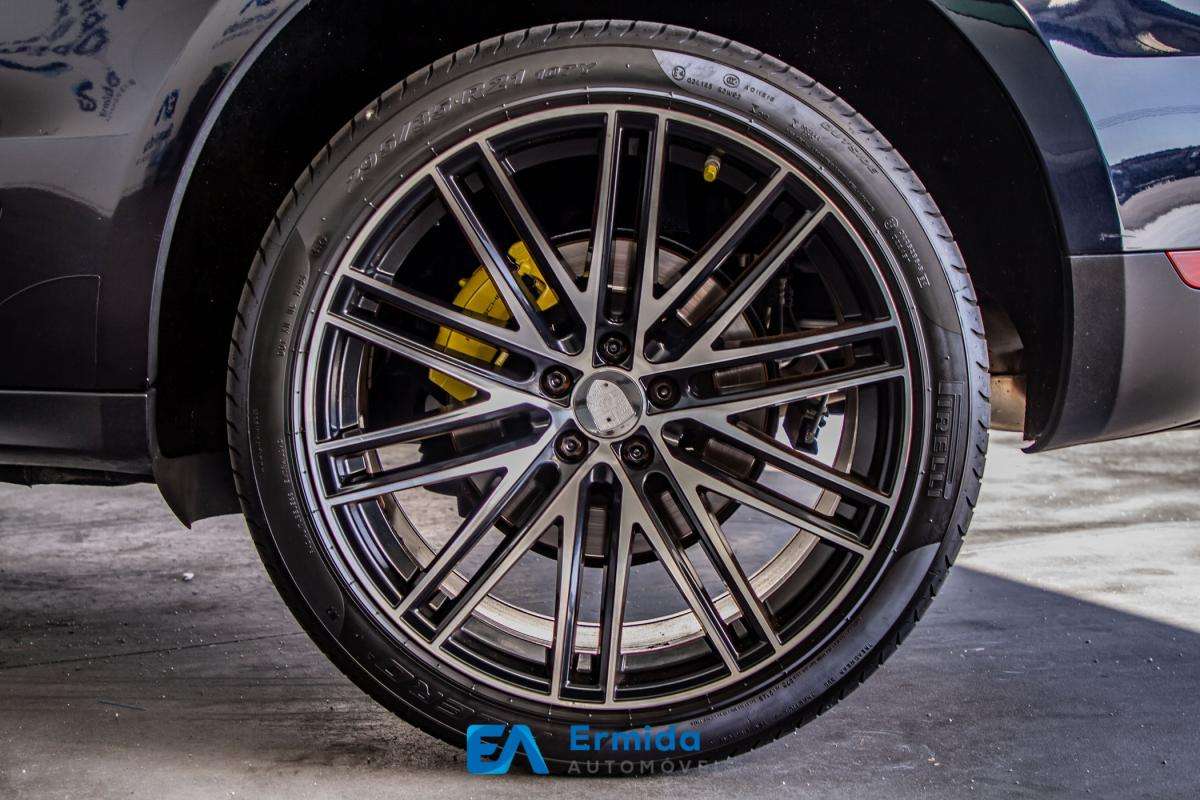porsche-macan-2016-diesel-2967cc