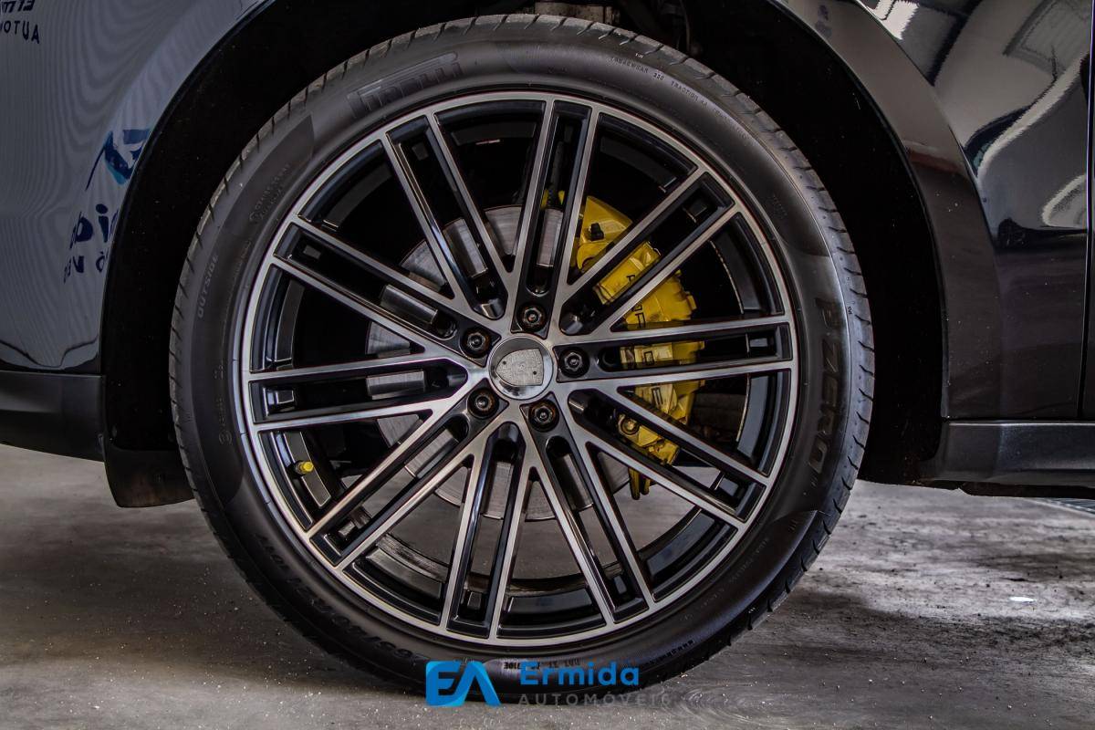 porsche-macan-2016-diesel-2967cc