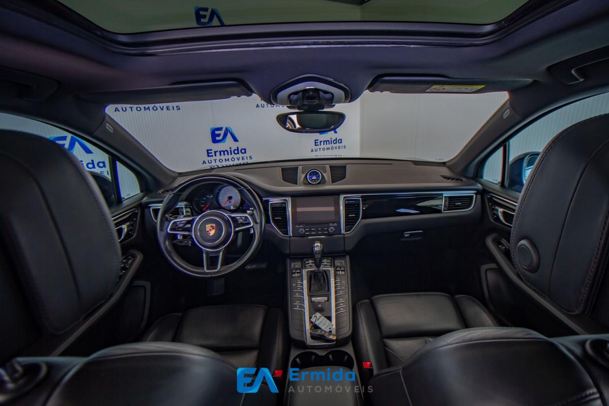 porsche-macan-2016-diesel-2967cc