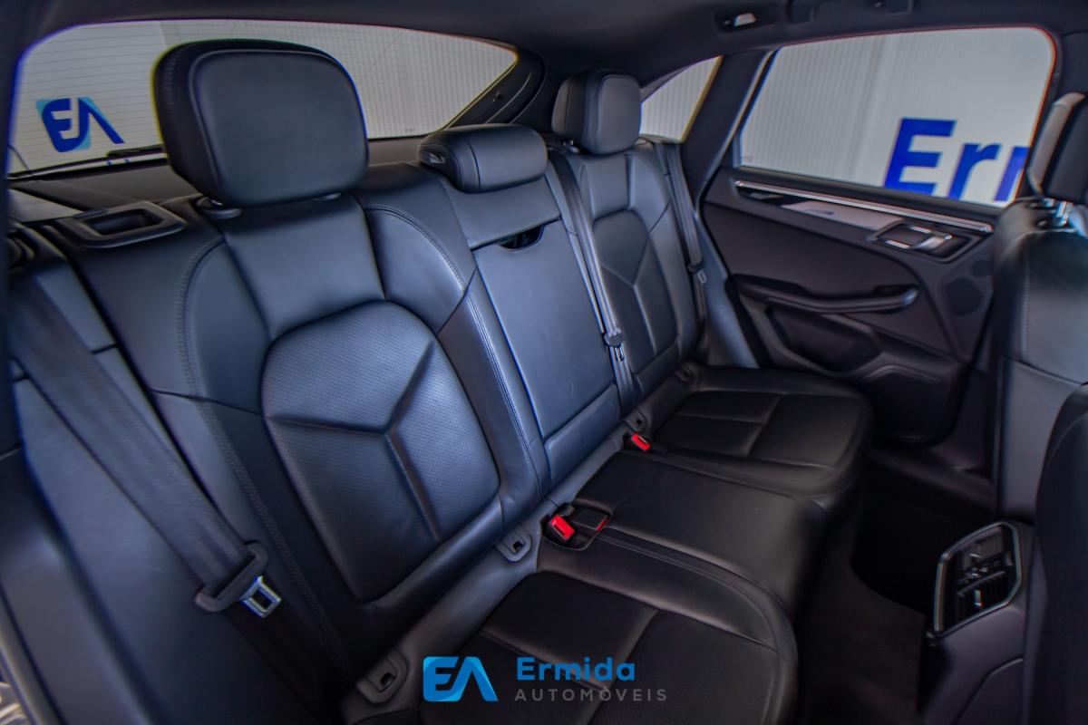 porsche-macan-2016-diesel-2967cc