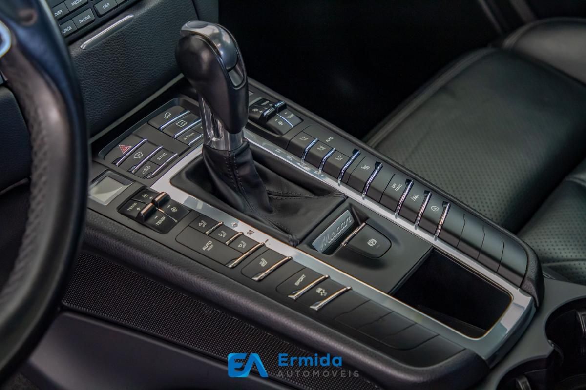 porsche-macan-2016-diesel-2967cc
