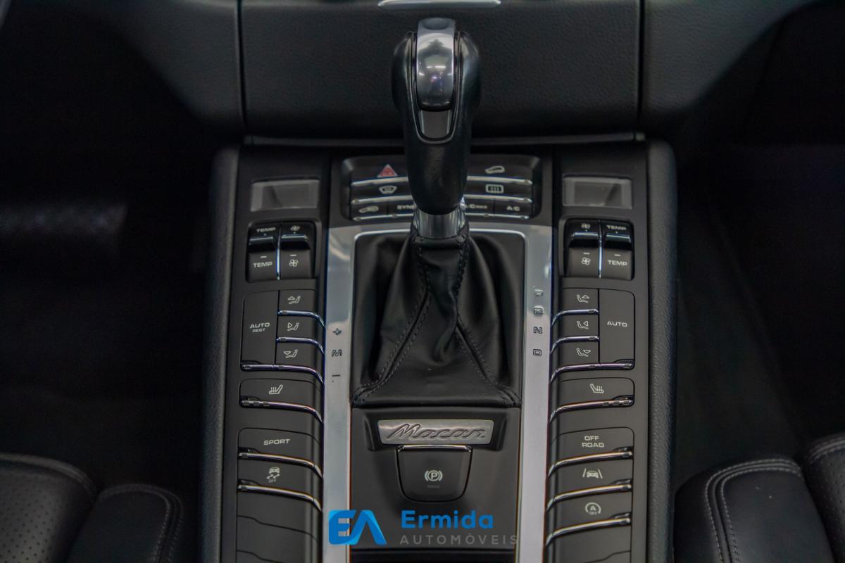 porsche-macan-2016-diesel-2967cc